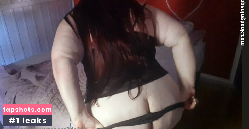 ruivabranquinha gallery photo #55