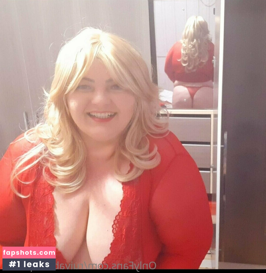 ruivabranquinha gallery photo #56