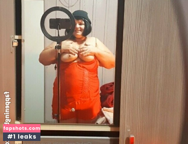 ruivabranquinha gallery photo #58