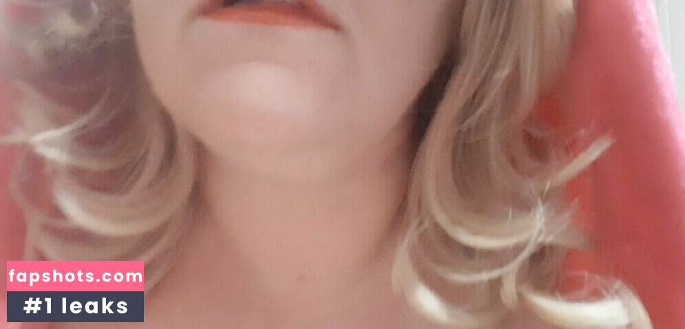 ruivabranquinha gallery photo #10