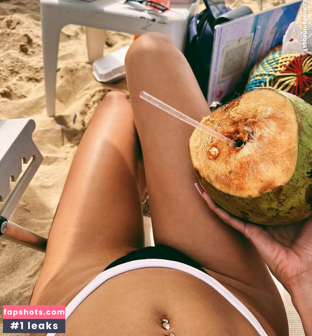 Ruivinha De Marte Nude Leaks OnlyFans Photos #42 - LeakJerk