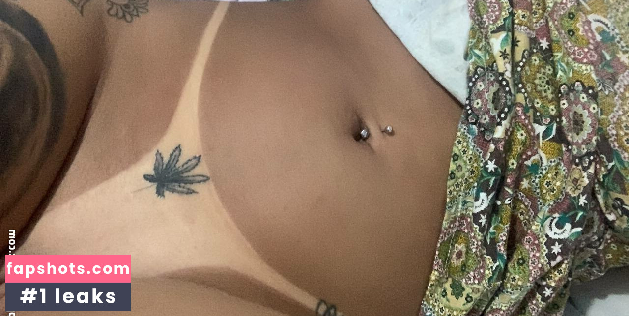 Ruivinhadarave Nude Leaks OnlyFans Photos #11 - Fapshots