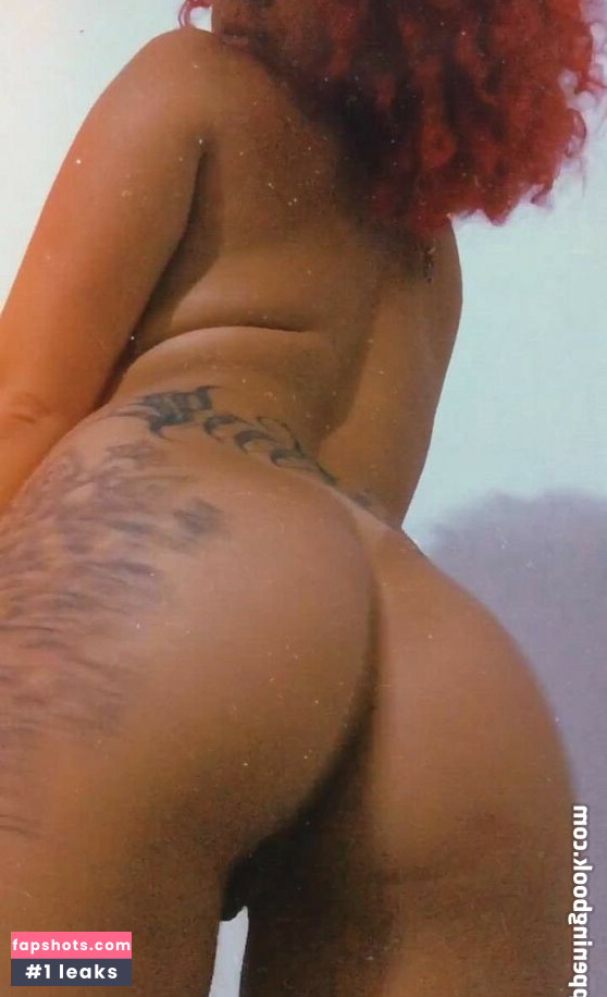 Ruivinhadarave Nude Leaks OnlyFans Photos #20 - Fapshots