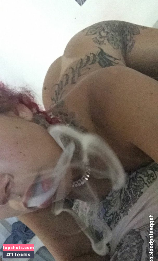 Ruivinhadarave Nude Leaks OnlyFans Photos #21 - Fapshots