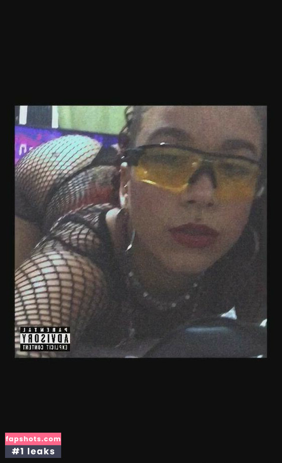 Ruivinhadarave Nude Leaks OnlyFans Photos #5 - Fapshots