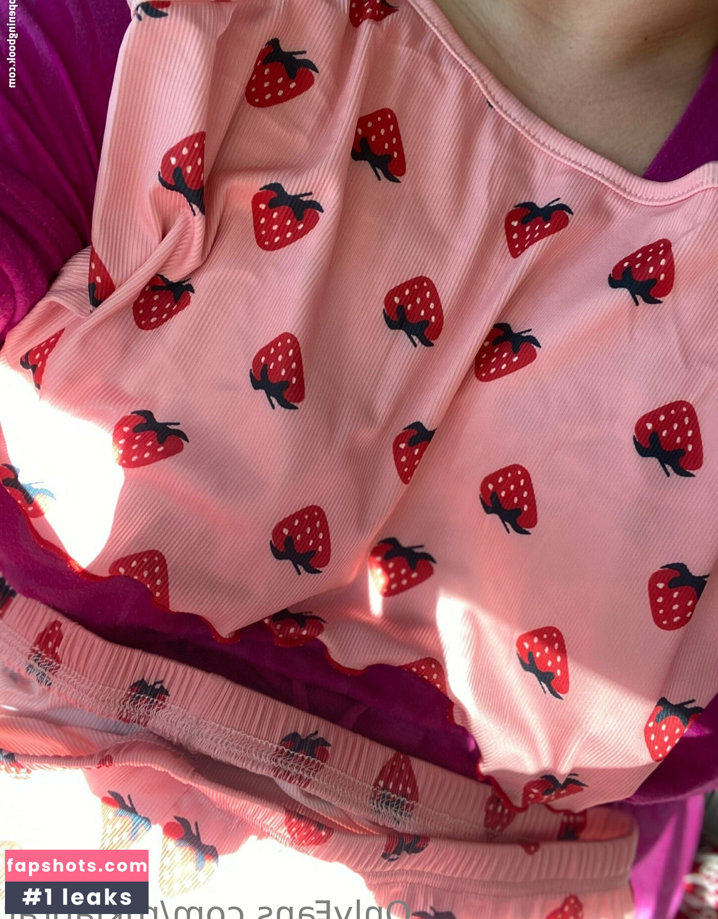 rukiabrat Nude Leaks OnlyFans Photos #11 - Fapshots