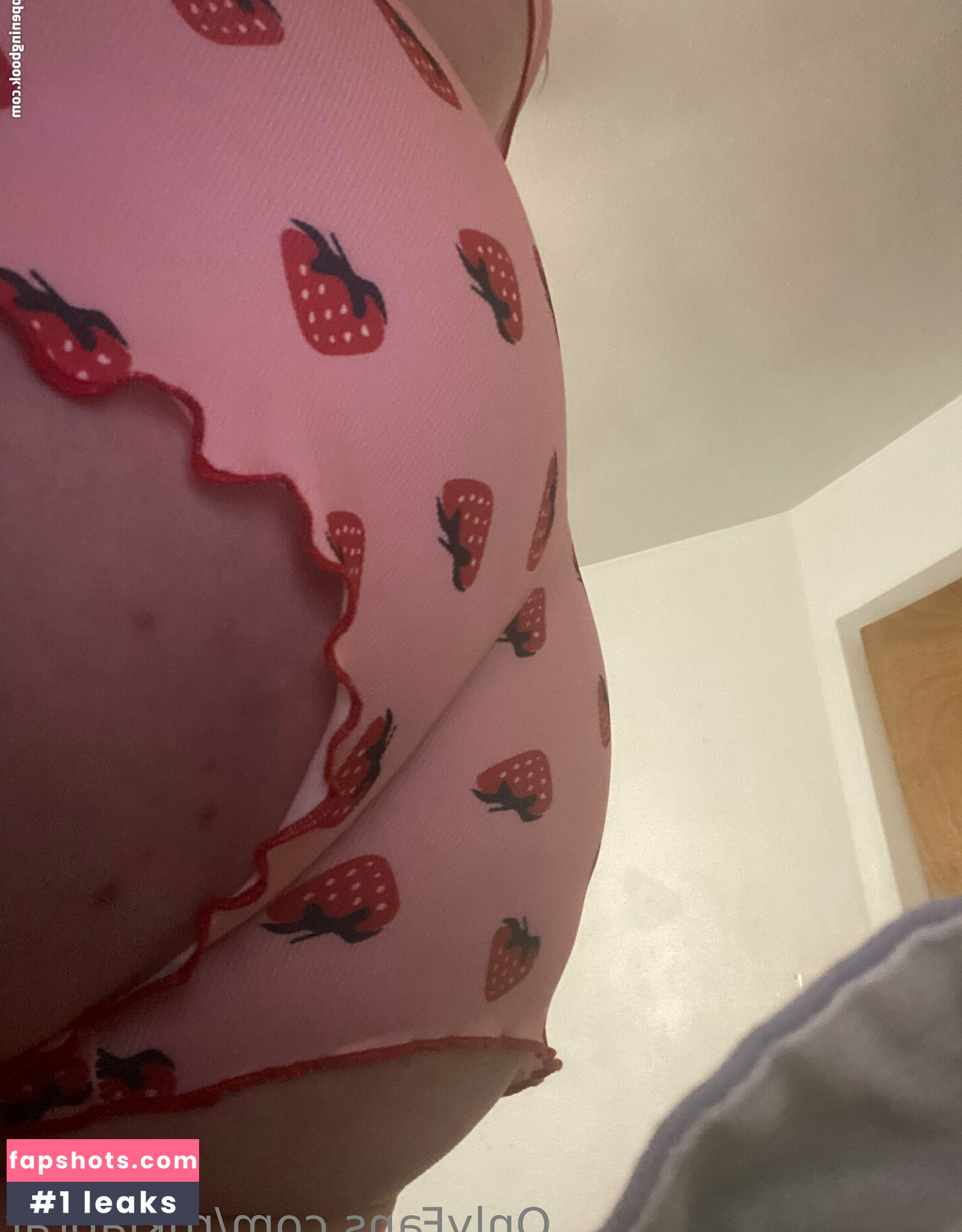 rukiabrat Nude Leaks OnlyFans Photos #12 - Fapshots