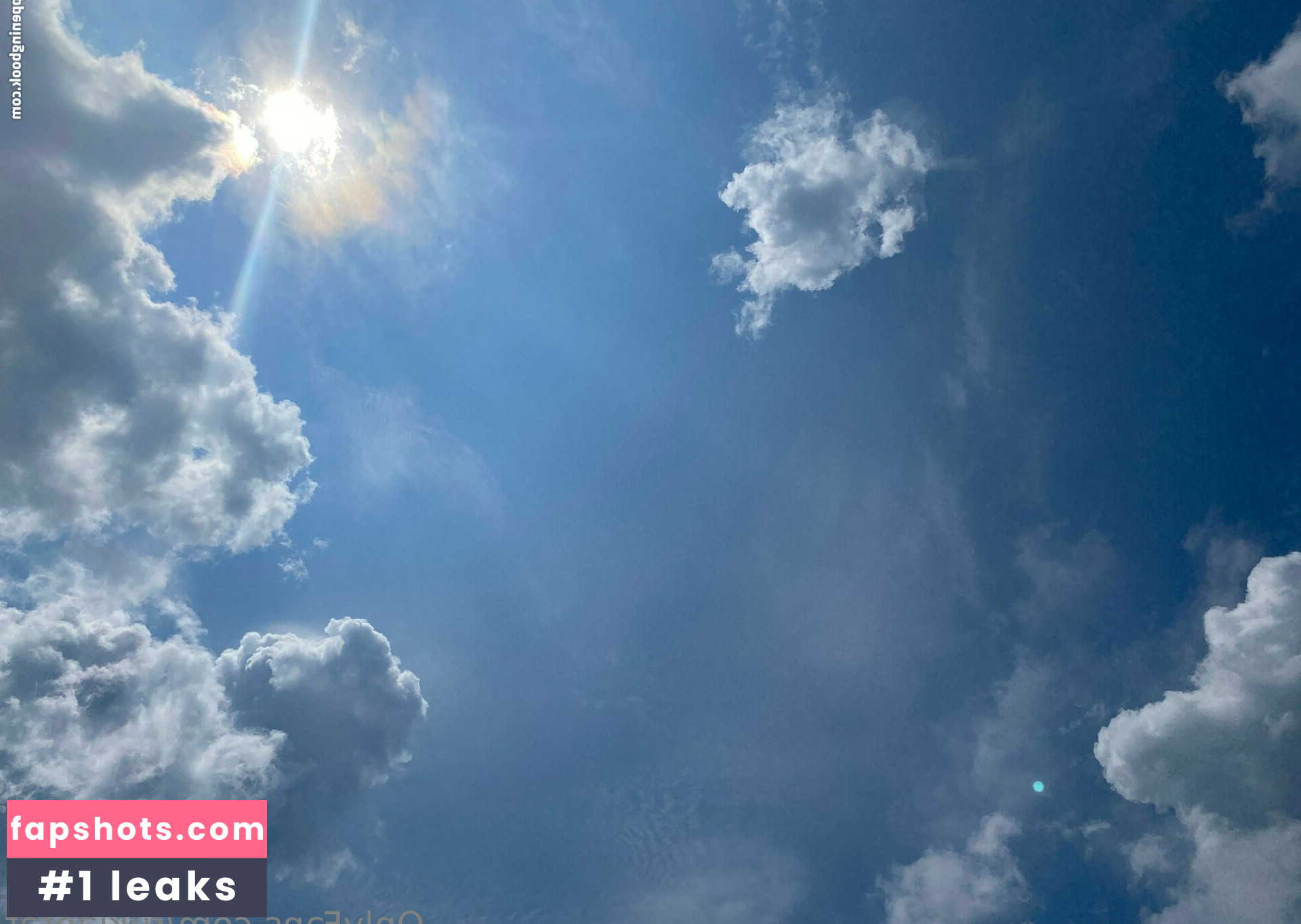 rukiabrat Nude Leaks OnlyFans Photos #16 - Fapshots