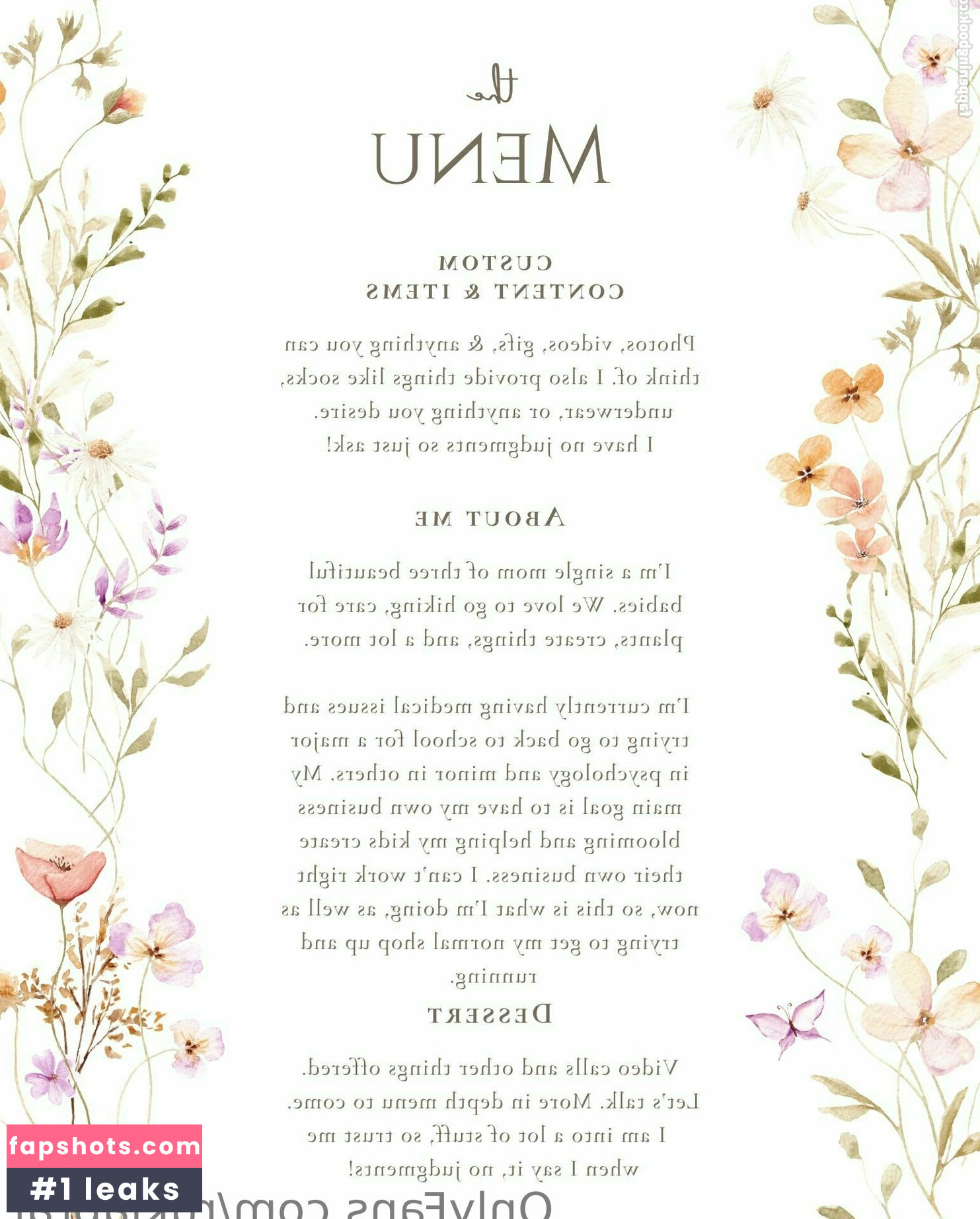 rukiabrat Nude Leaks OnlyFans Photos #17 - Fapshots