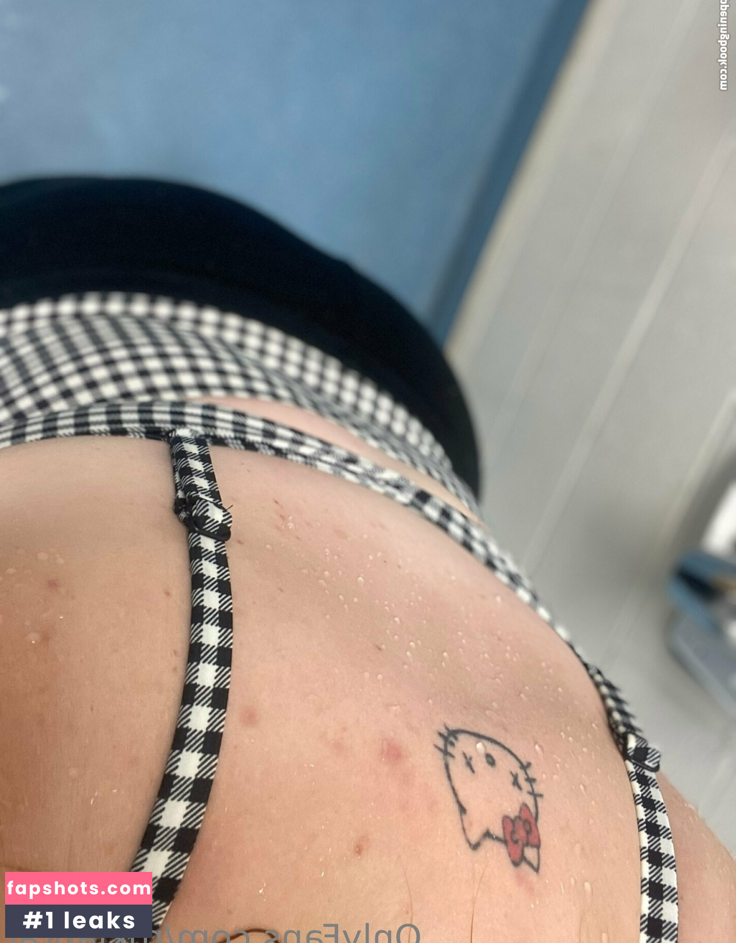 rukiabrat Nude Leaks OnlyFans Photos #18 - Fapshots