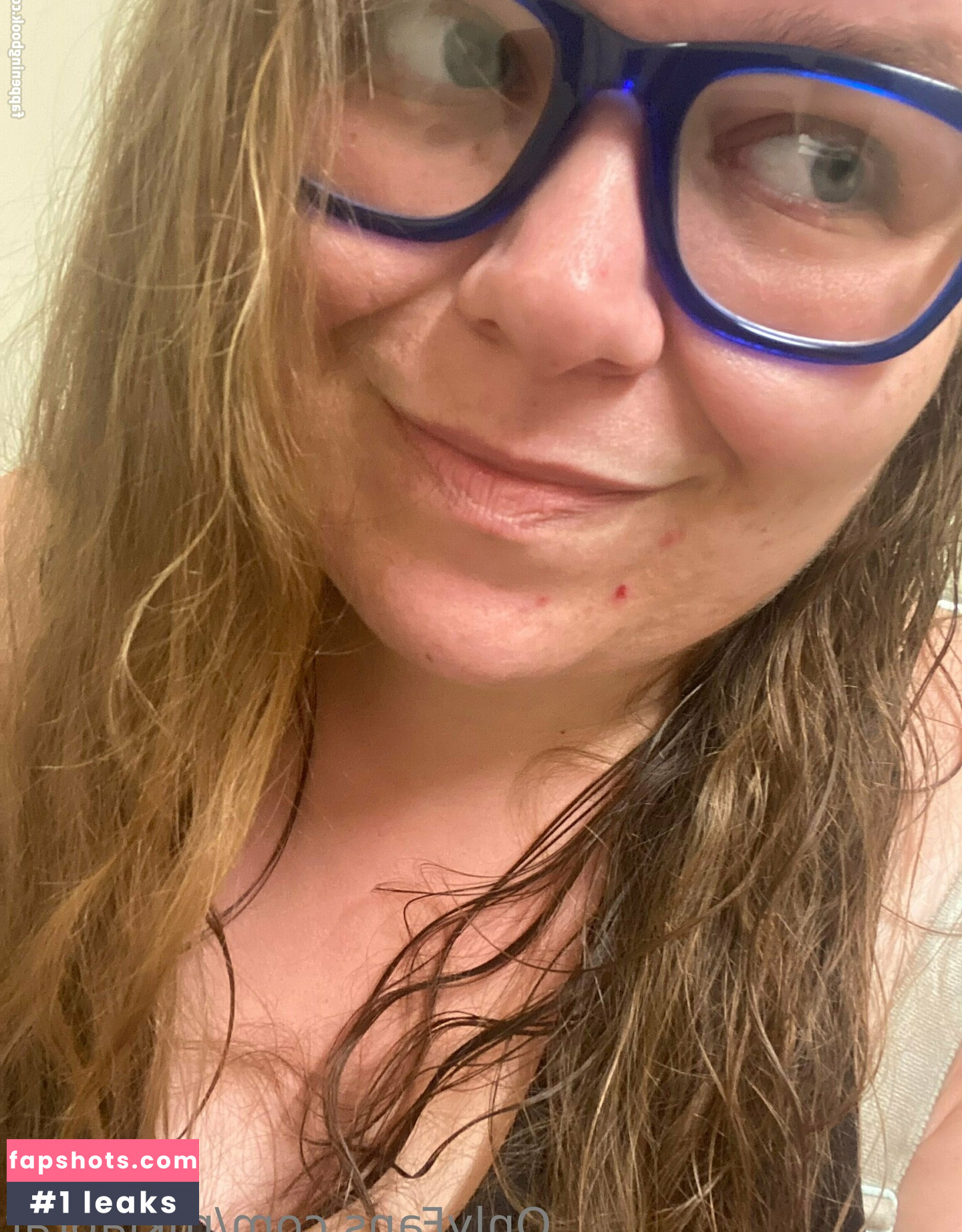 rukiabrat Nude Leaks OnlyFans Photos #22 - Fapshots