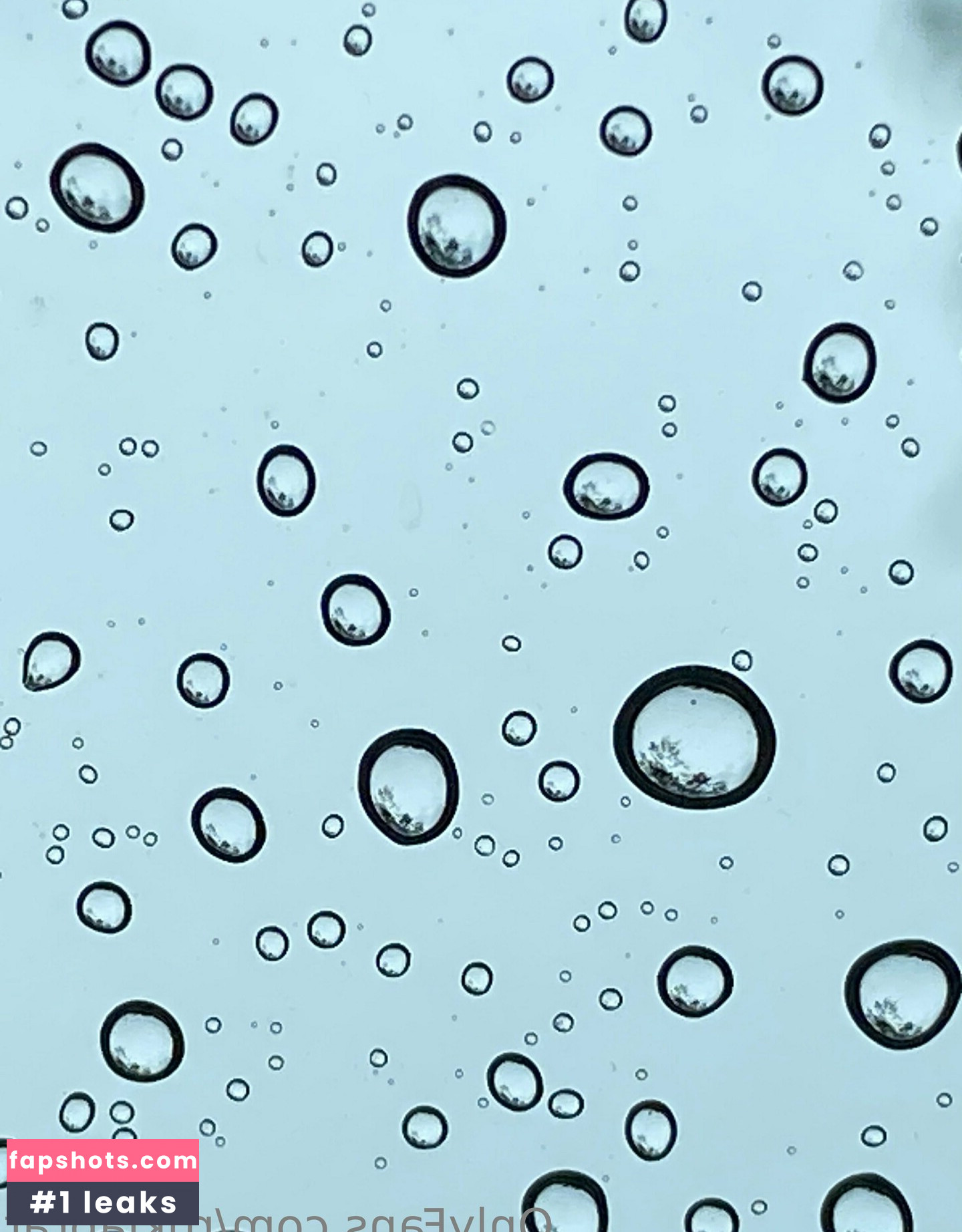 rukiabrat Nude Leaks OnlyFans Photos #23 - Fapshots