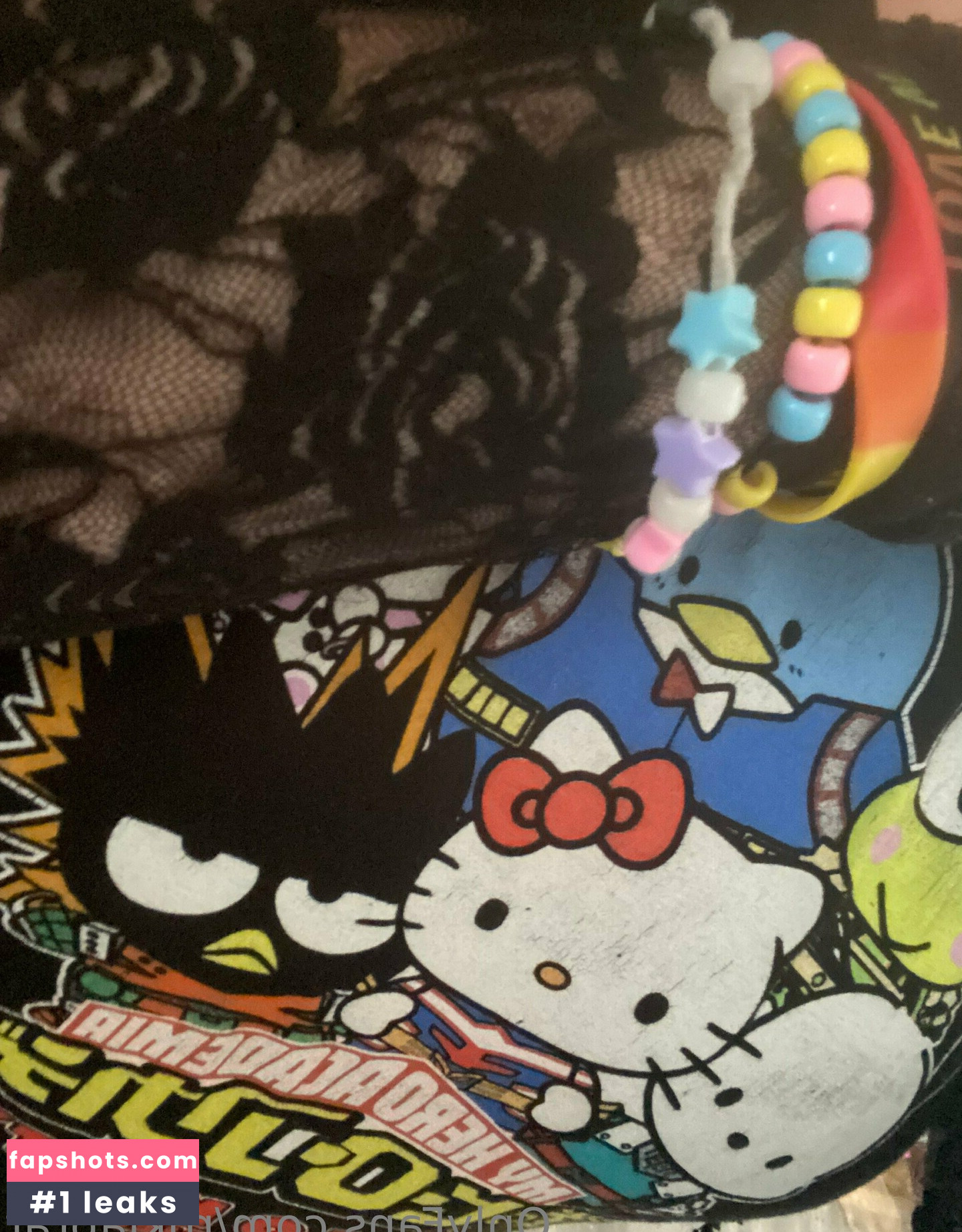 rukiabrat Nude Leaks OnlyFans Photos #26 - Fapshots