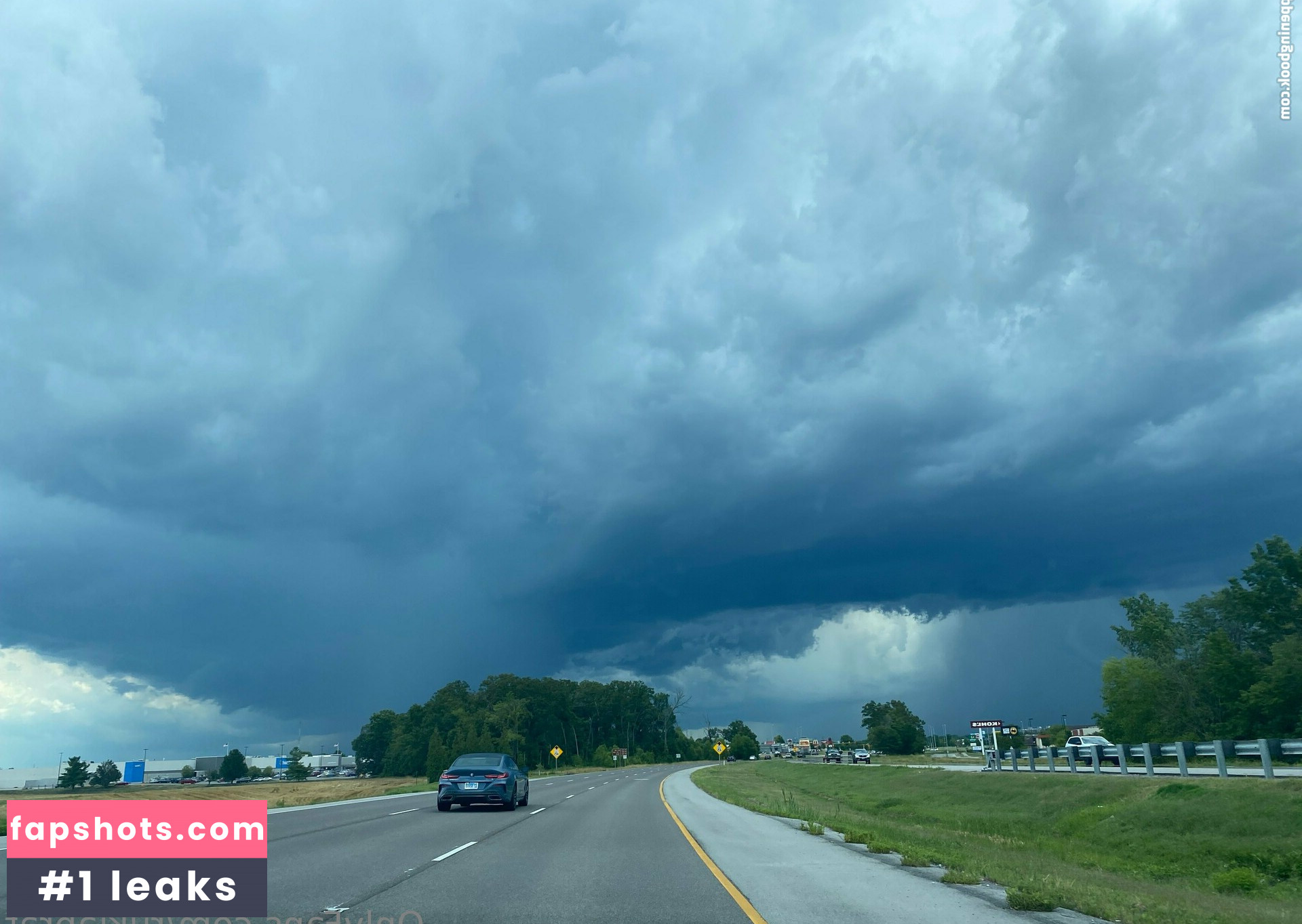 rukiabrat Nude Leaks OnlyFans Photos #27 - Fapshots