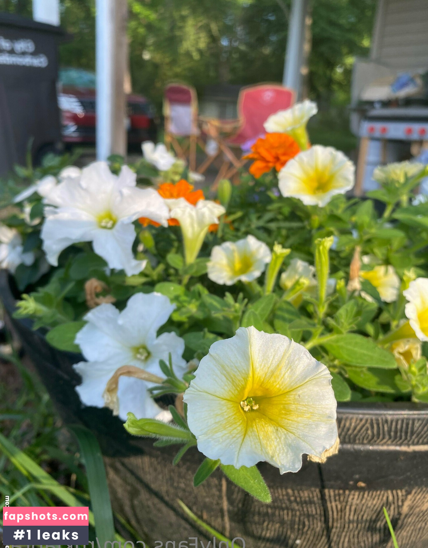 rukiabrat Nude Leaks OnlyFans Photos #30 - Fapshots