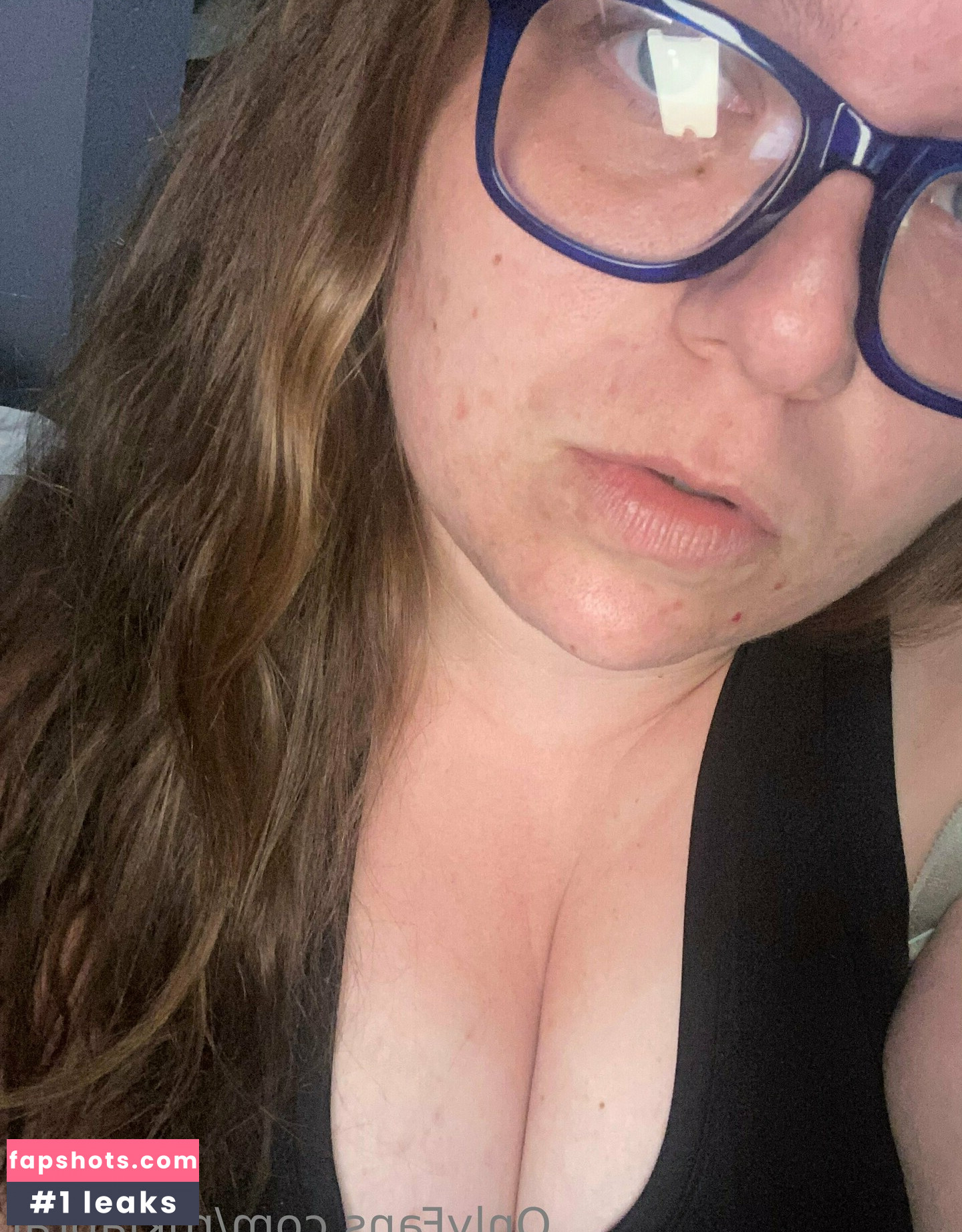 rukiabrat Nude Leaks OnlyFans Photos #4 - Fapshots