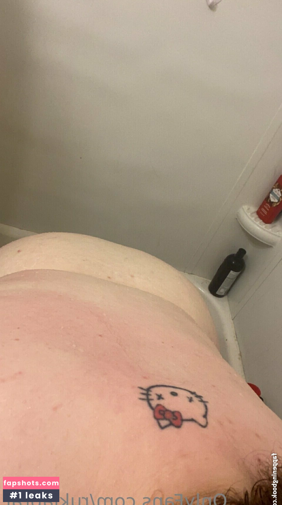 rukiabrat Nude Leaks OnlyFans Photos #35 - Fapshots