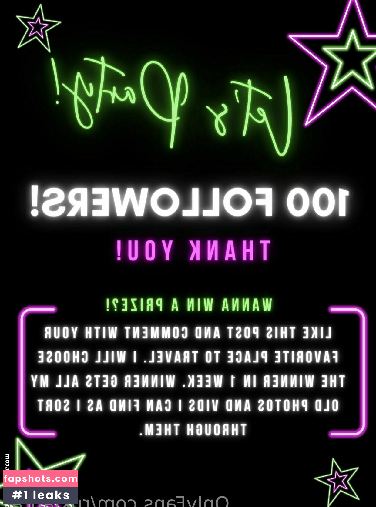 rukiabrat Nude Leaks OnlyFans Photos #36 - Fapshots