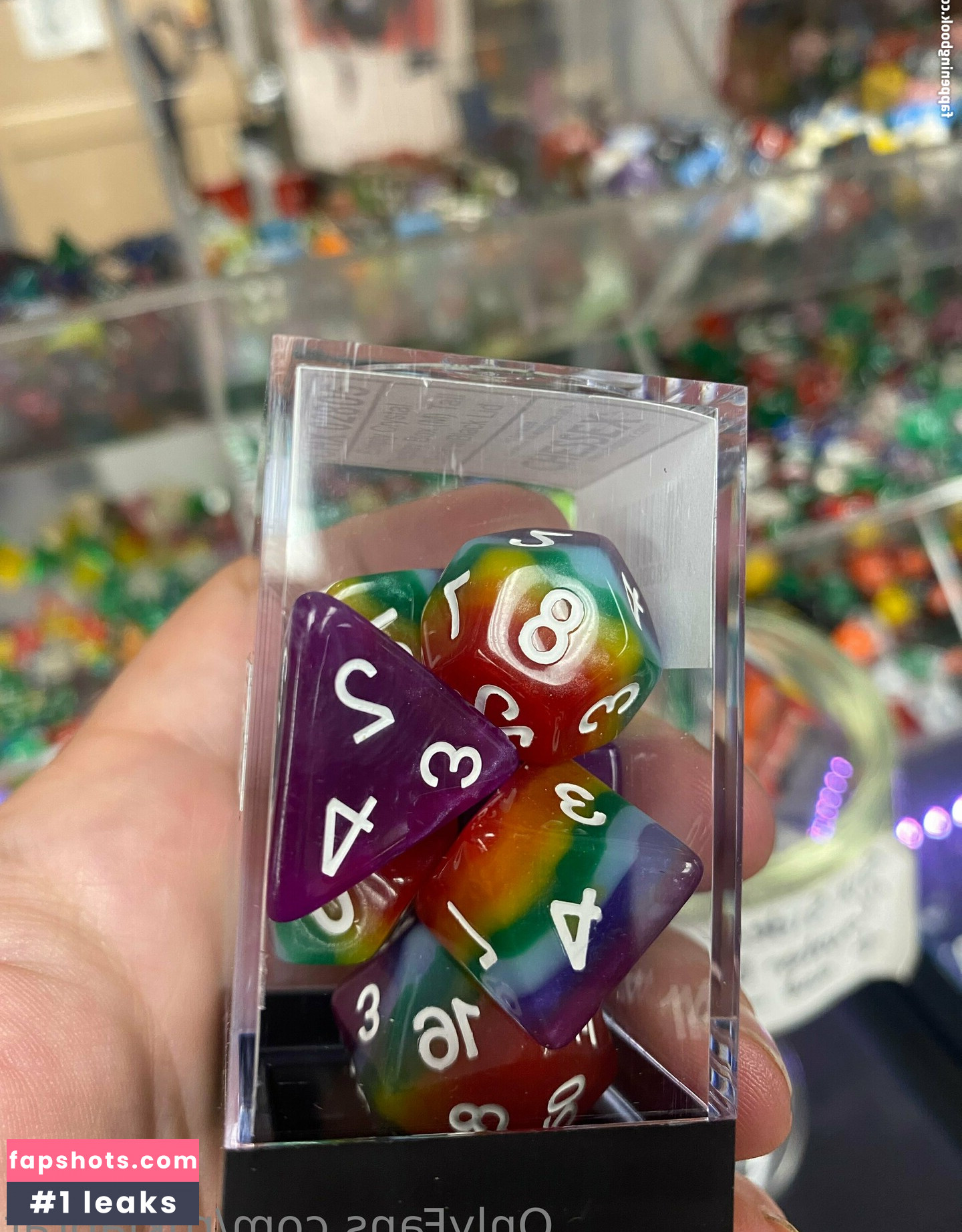 rukiabrat Nude Leaks OnlyFans Photos #39 - Fapshots