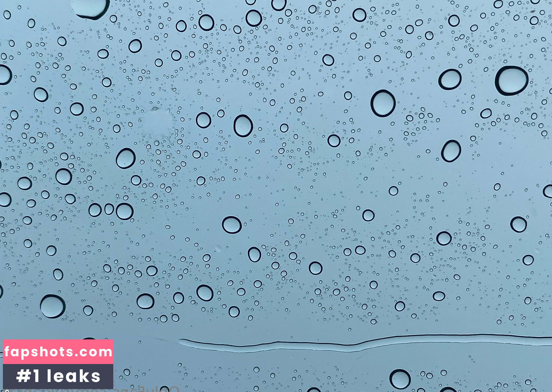 rukiabrat Nude Leaks OnlyFans Photos #5 - Fapshots