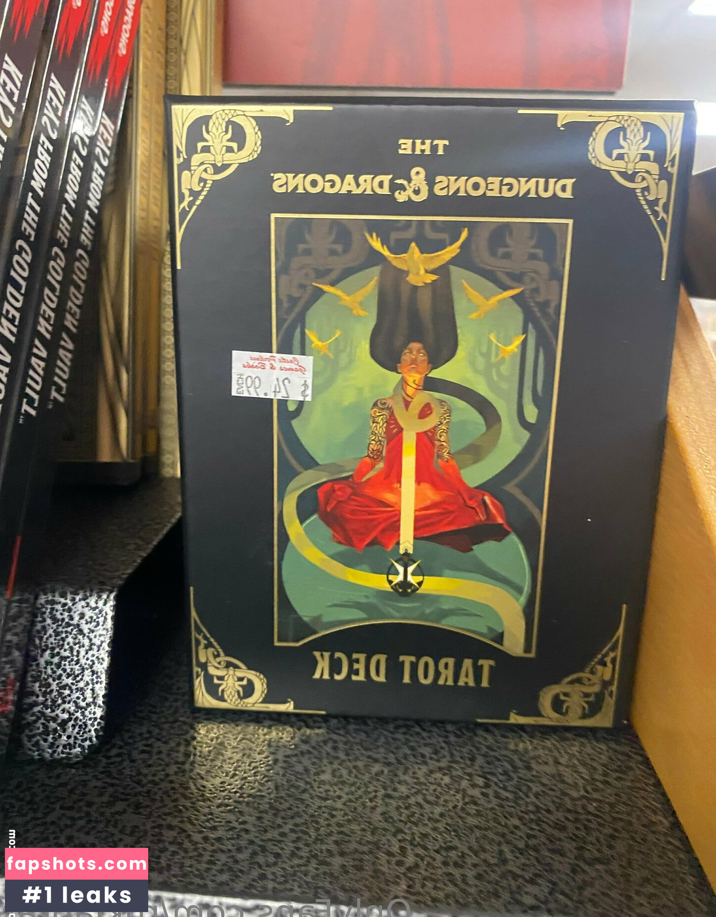 rukiabrat Nude Leaks OnlyFans Photos #43 - Fapshots