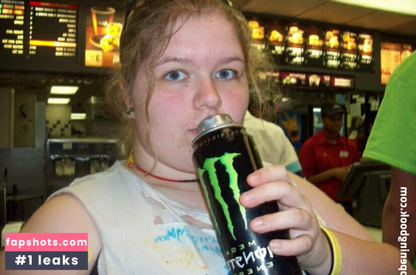 rukiabrat Nude Leaks OnlyFans Photos #49 - Fapshots