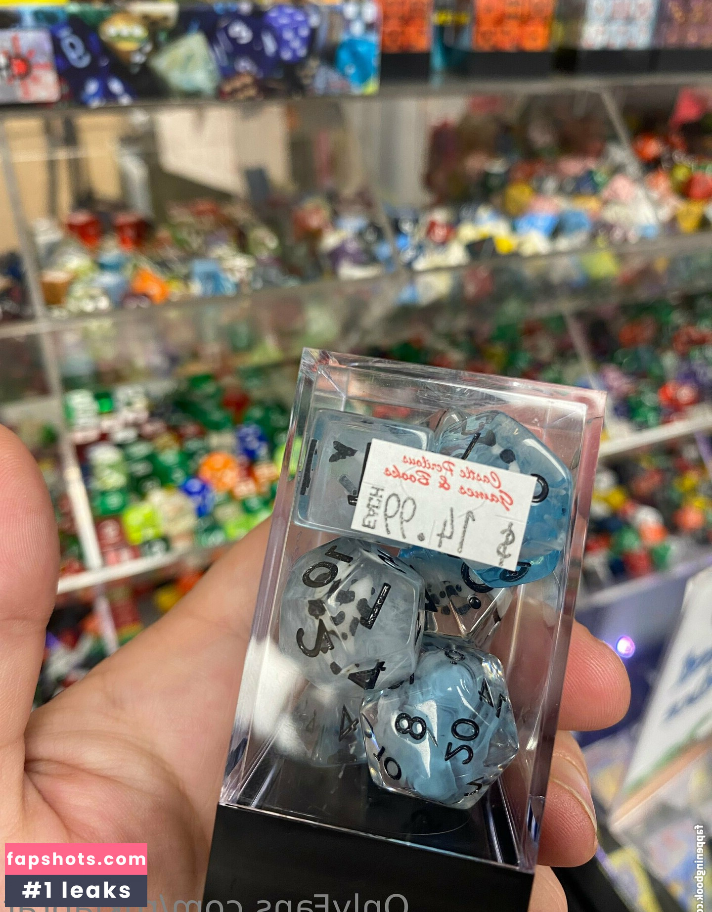 rukiabrat Nude Leaks OnlyFans Photos #50 - Fapshots