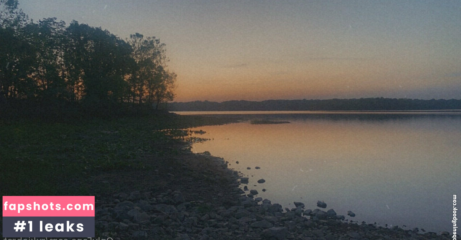 rukiabrat Nude Leaks OnlyFans Photos #52 - Fapshots