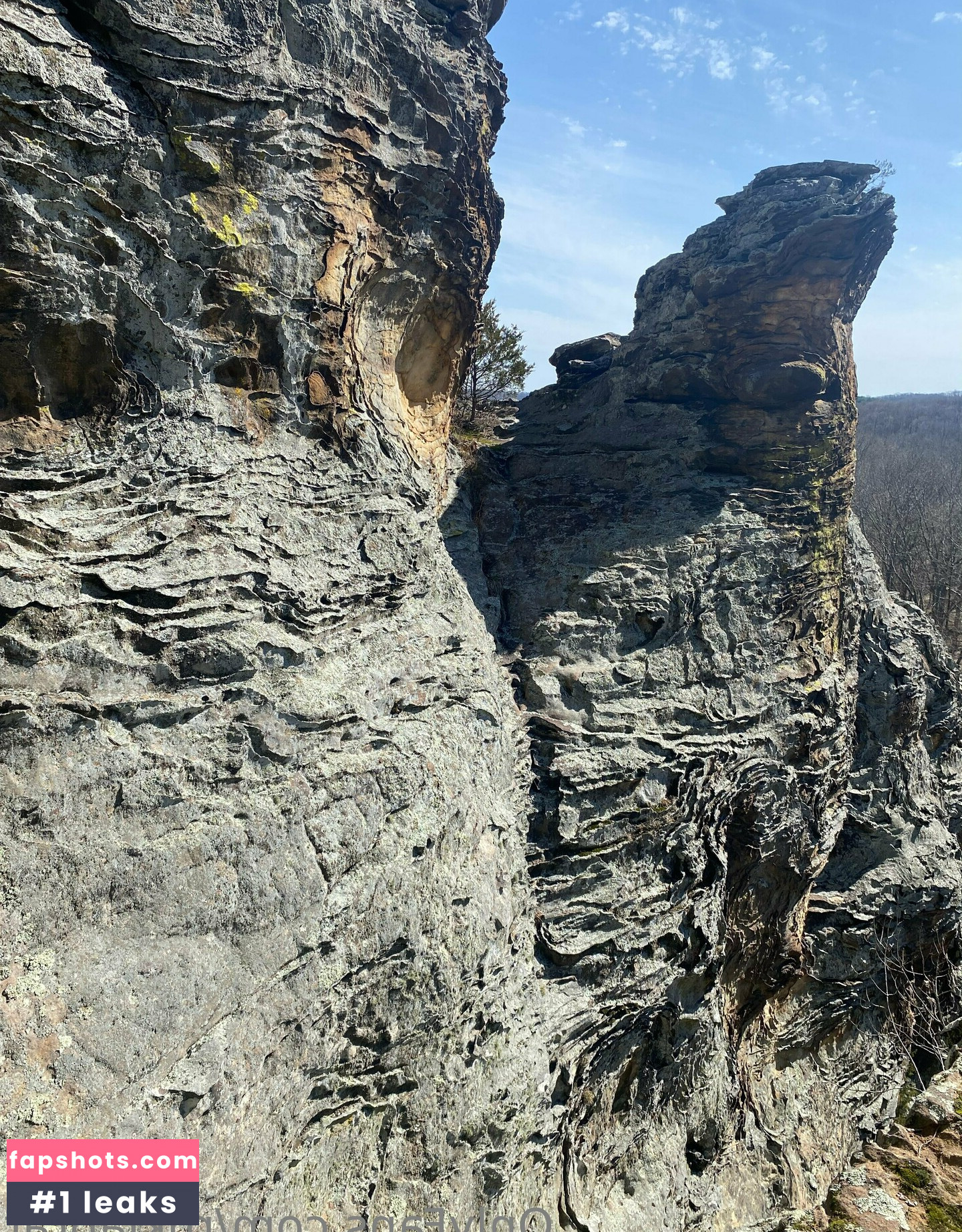 rukiabrat Nude Leaks OnlyFans Photos #54 - Fapshots