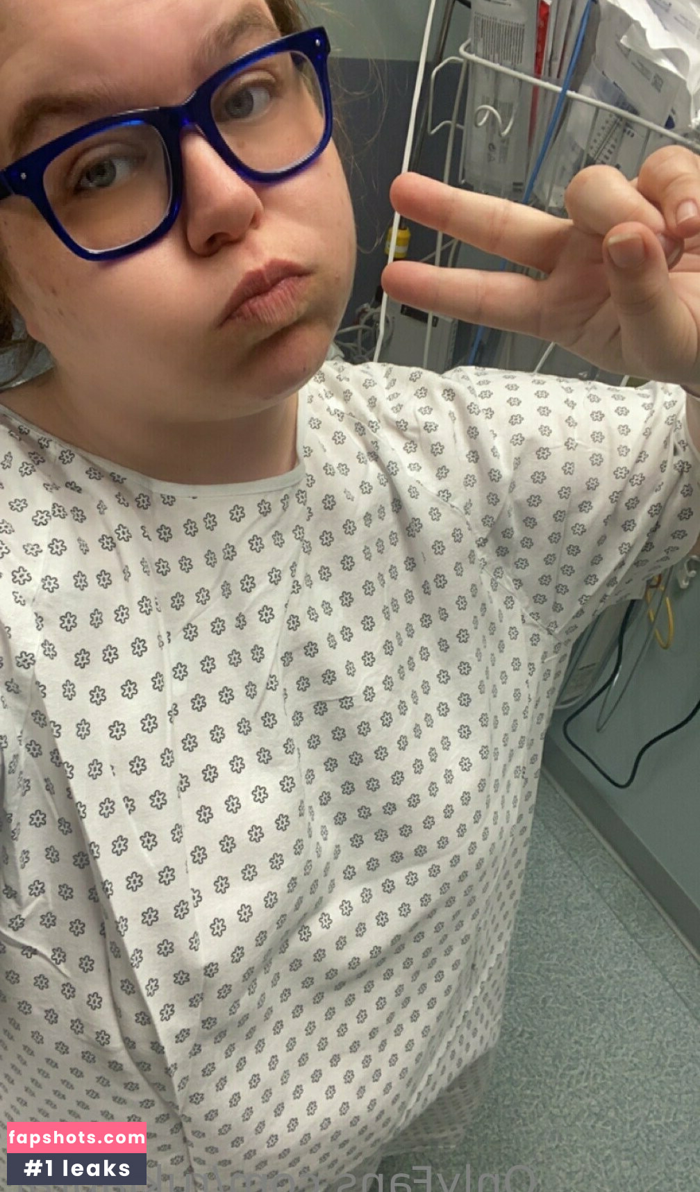 rukiabrat Nude Leaks OnlyFans Photos #55 - Fapshots