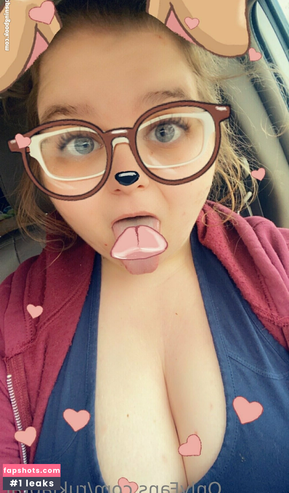 rukiabrat Nude Leaks OnlyFans Photos #57 - Fapshots