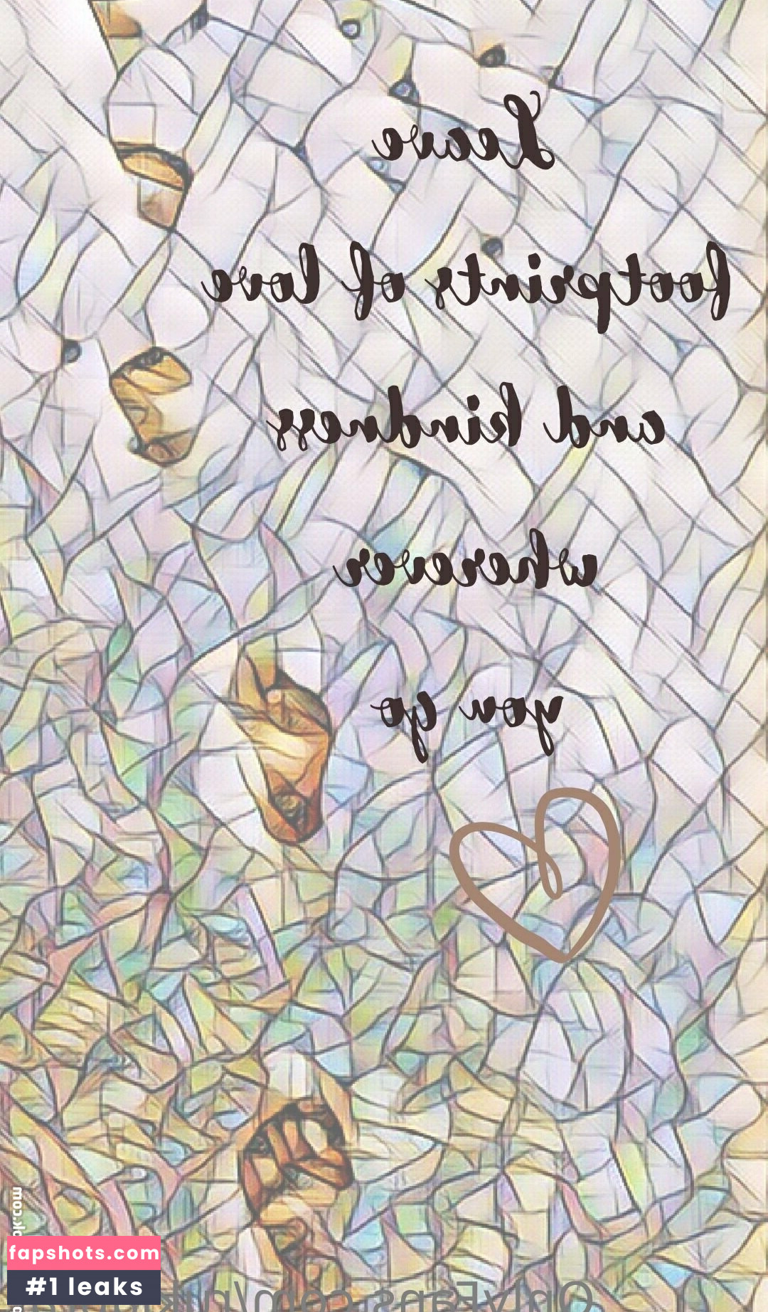 rukiabrat Nude Leaks OnlyFans Photos #58 - Fapshots