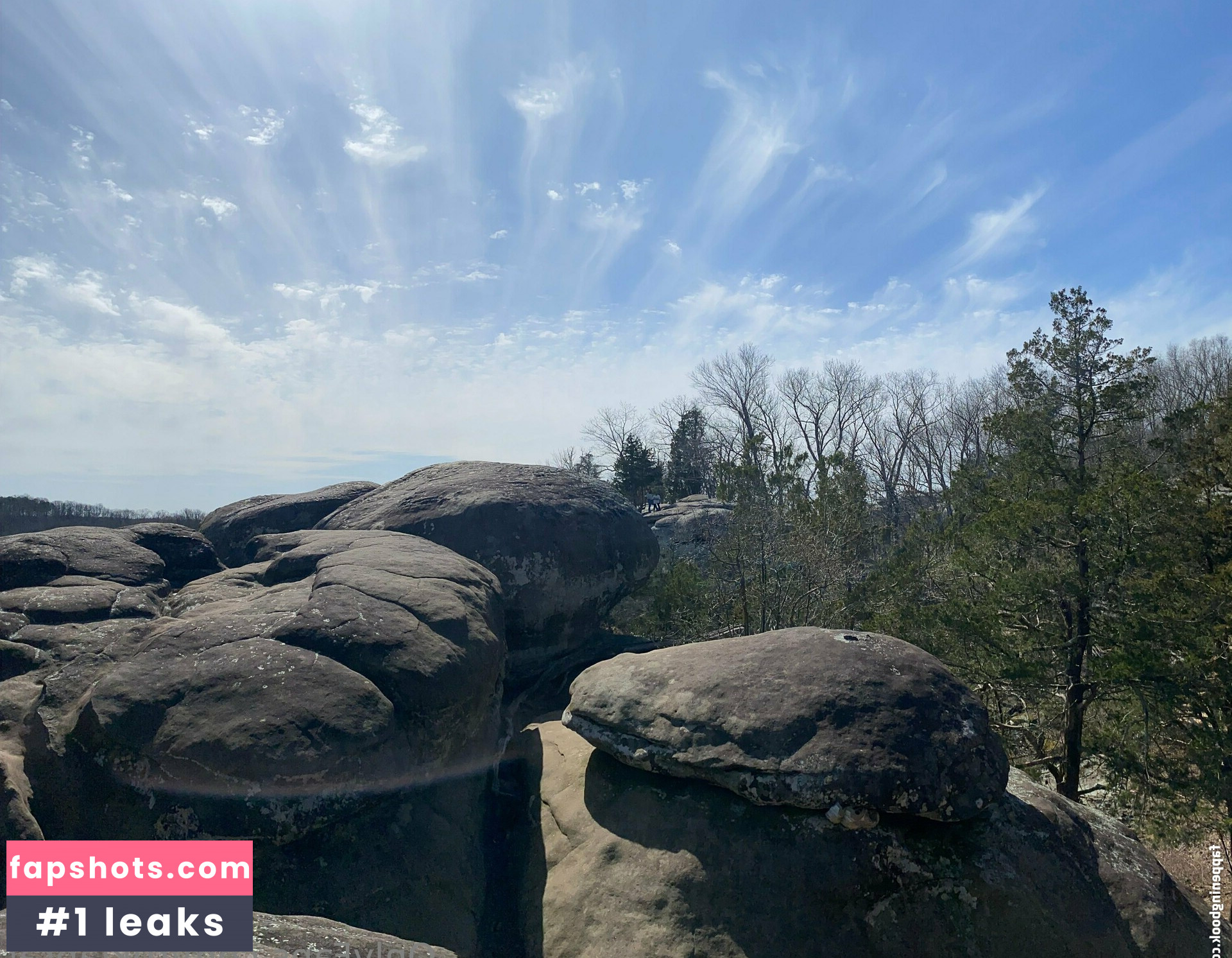 rukiabrat Nude Leaks OnlyFans Photos #59 - Fapshots