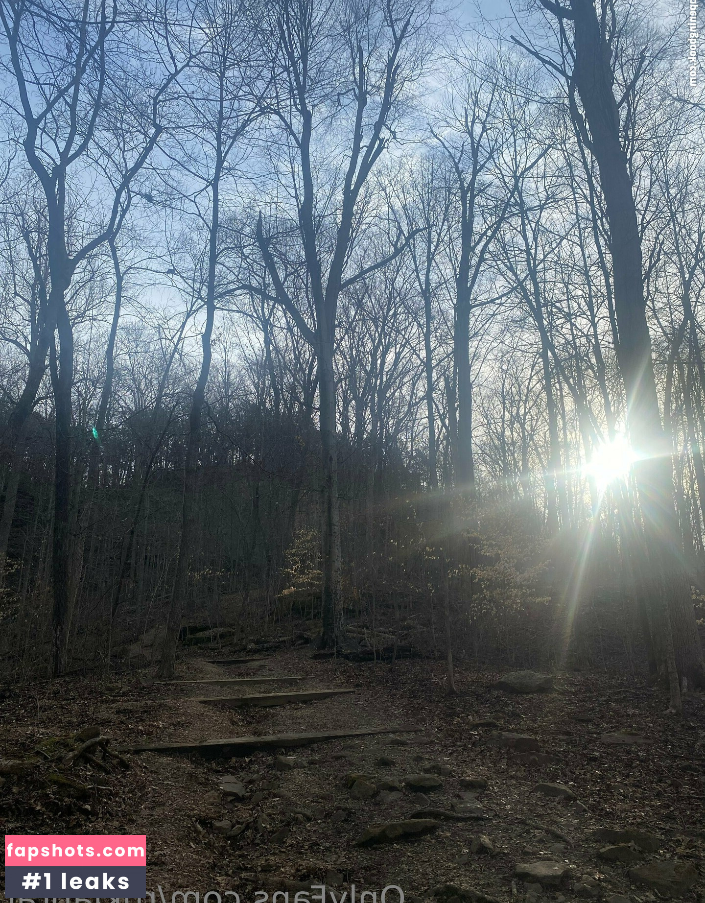 rukiabrat Nude Leaks OnlyFans Photos #60 - Fapshots