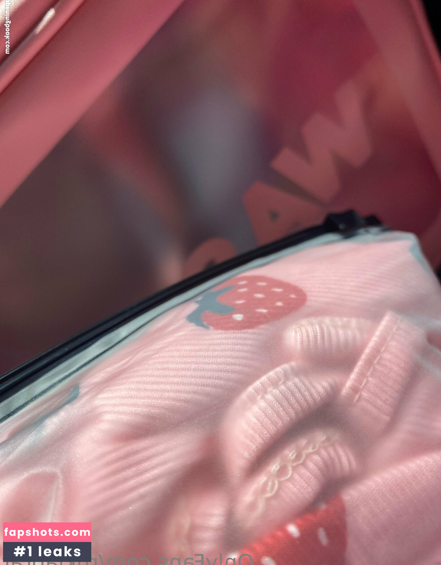 rukiabrat Nude Leaks OnlyFans Photos #7 - Fapshots