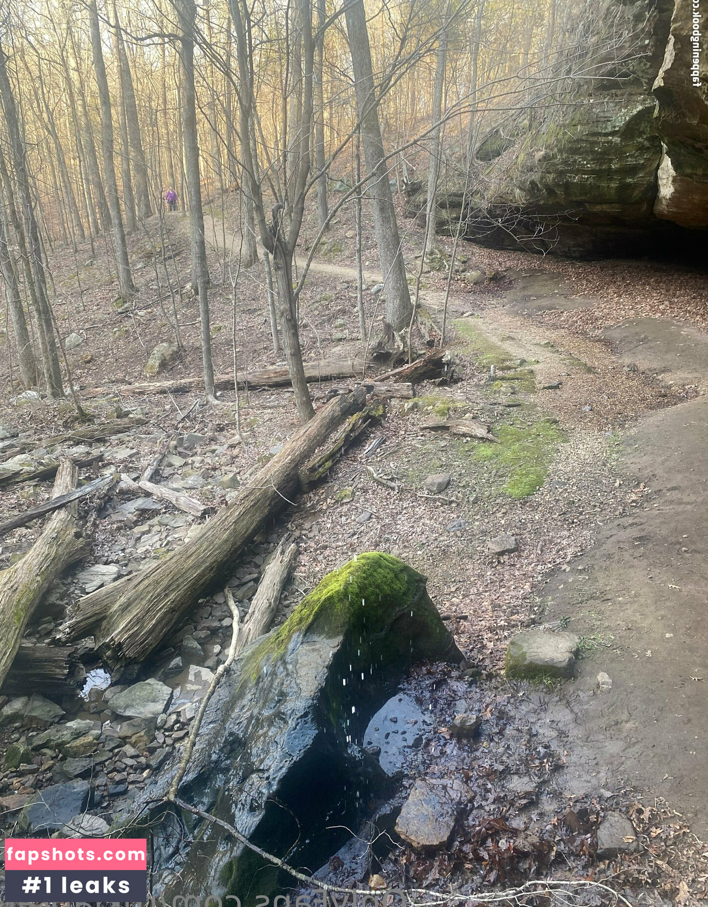 rukiabrat Nude Leaks OnlyFans Photos #62 - Fapshots