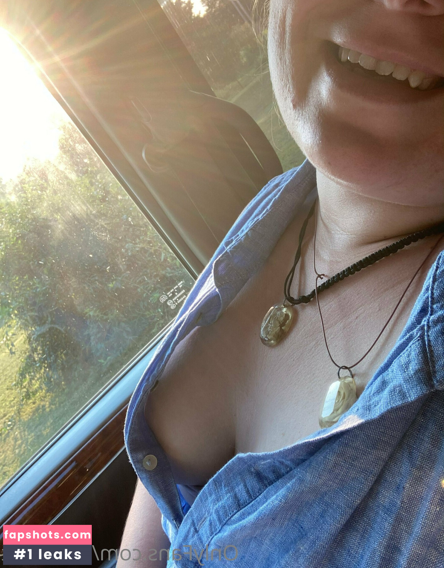 rukiabrat Nude Leaks OnlyFans Photos #64 - Fapshots