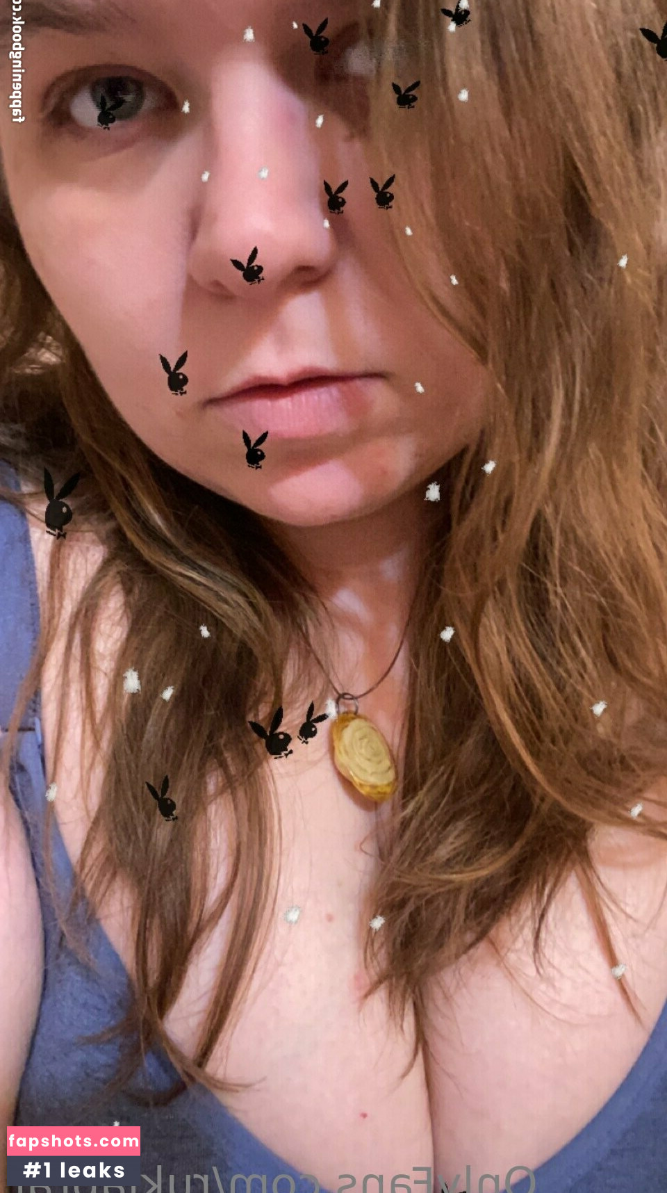 rukiabrat Nude Leaks OnlyFans Photos #67 - Fapshots