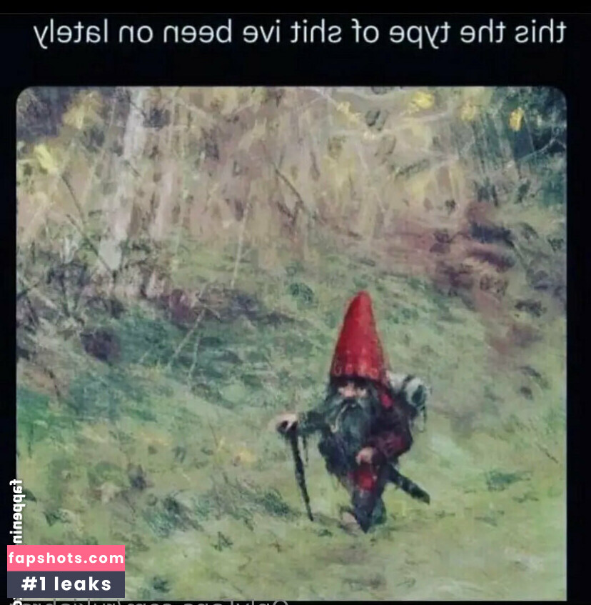 rukiabrat Nude Leaks OnlyFans Photos #68 - Fapshots