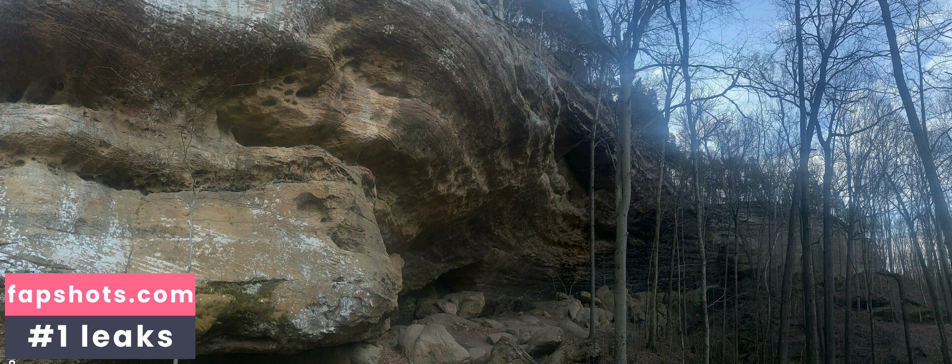 rukiabrat Nude Leaks OnlyFans Photos #71 - Fapshots