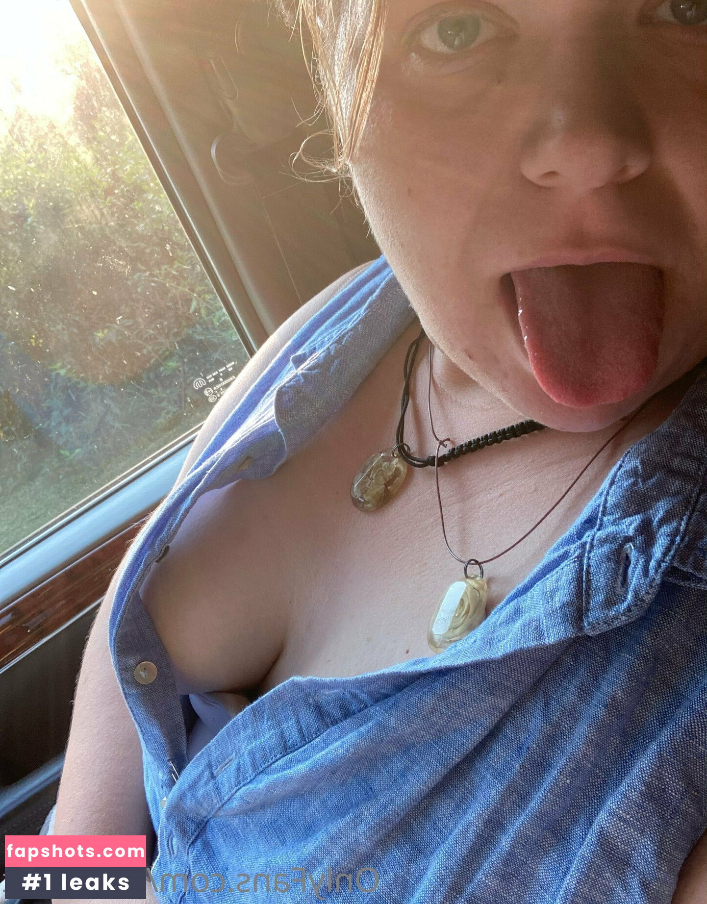 rukiabrat Nude Leaks OnlyFans Photos #72 - Fapshots