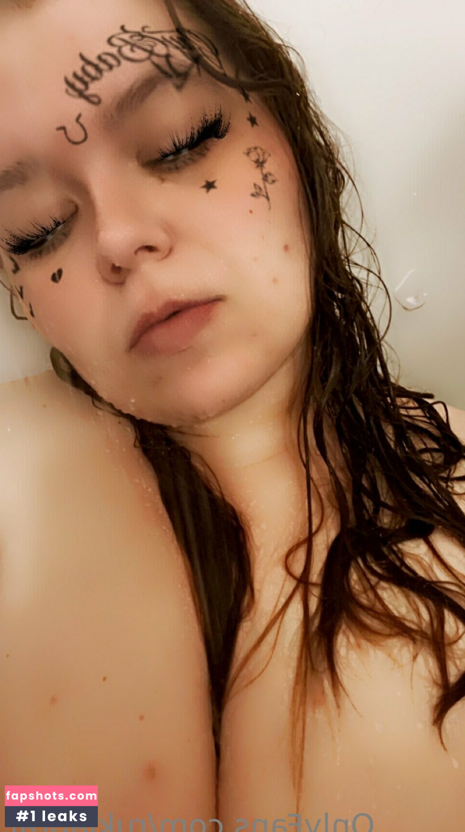 rukiabrat Nude Leaks OnlyFans Photos #74 - Fapshots