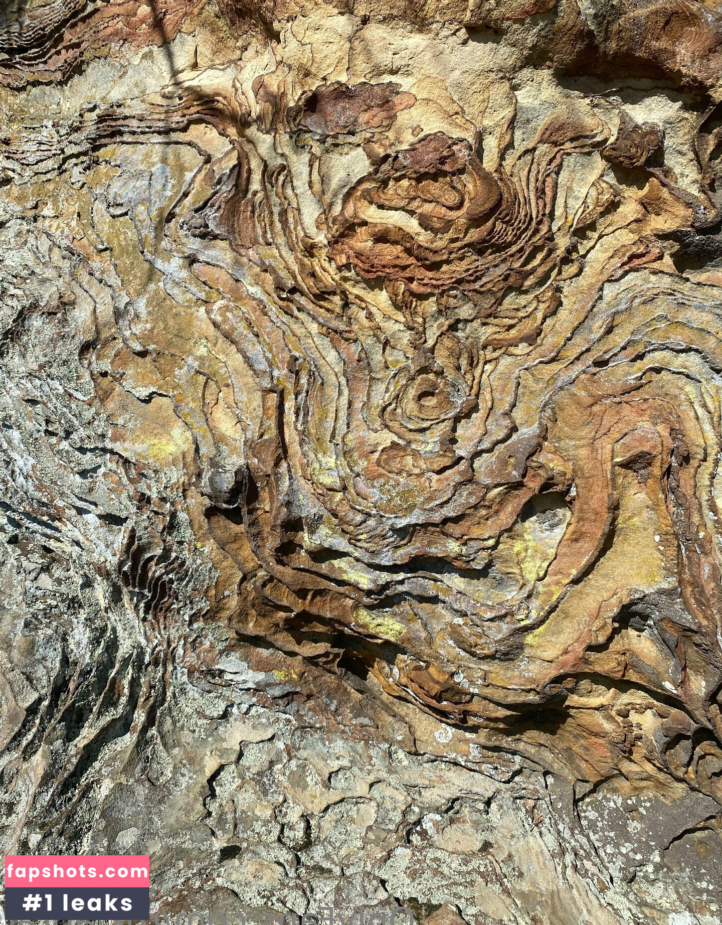 rukiabrat Nude Leaks OnlyFans Photos #76 - Fapshots