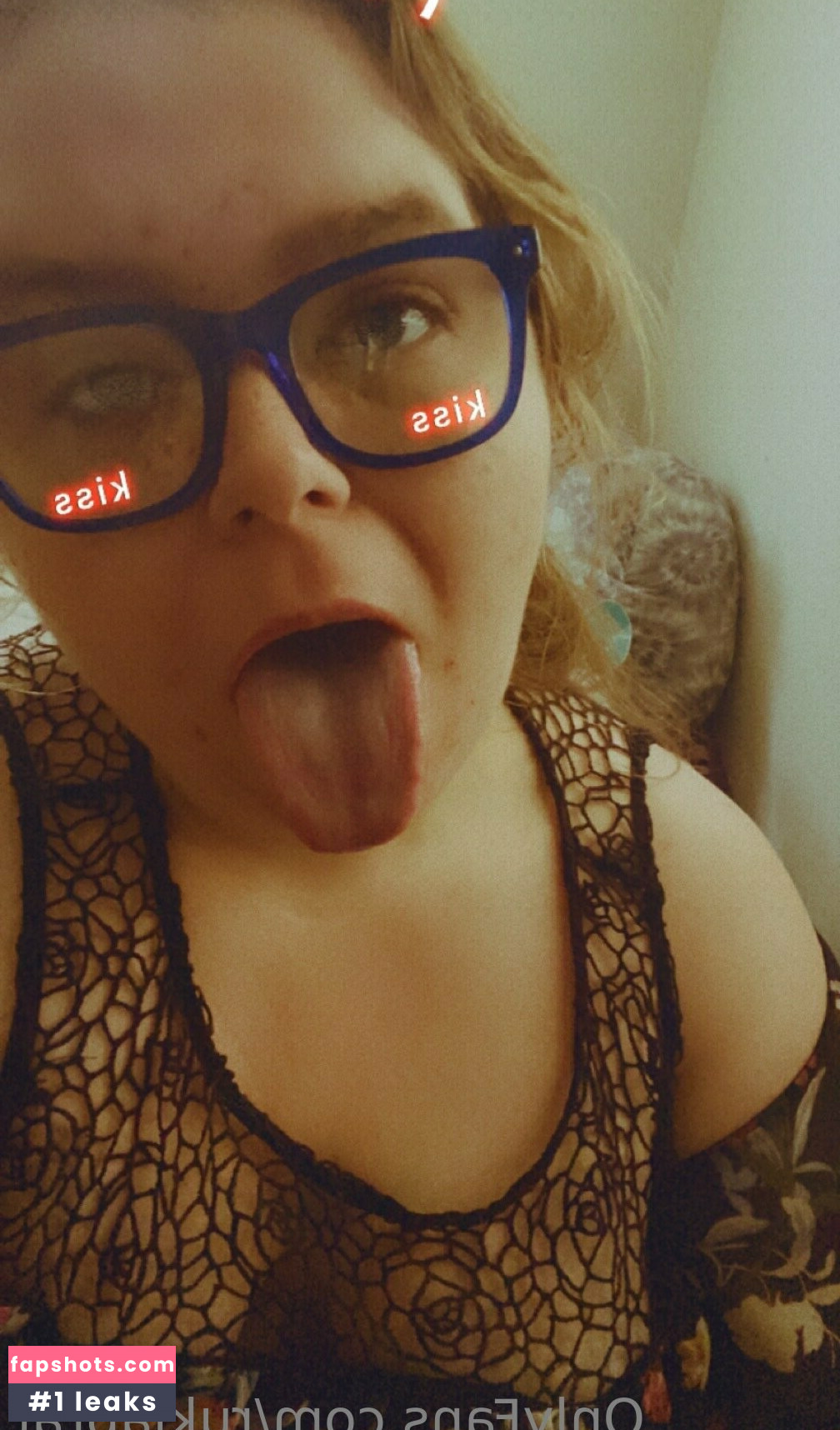 rukiabrat Nude Leaks OnlyFans Photos #77 - Fapshots