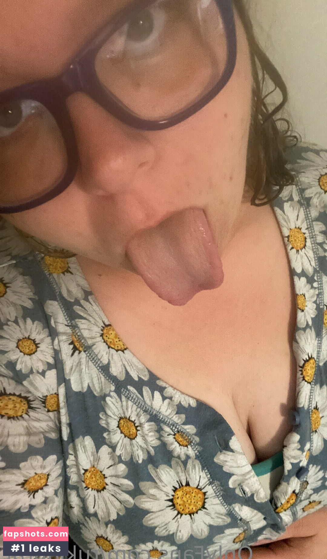 rukiabrat Nude Leaks OnlyFans Photos #9 - Fapshots