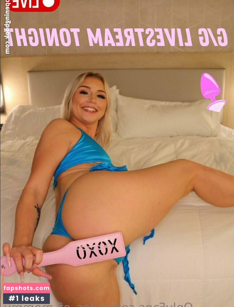 rules_of_mommy Nahé úniky fotek pouze od fanoušků #175 - Fapshots