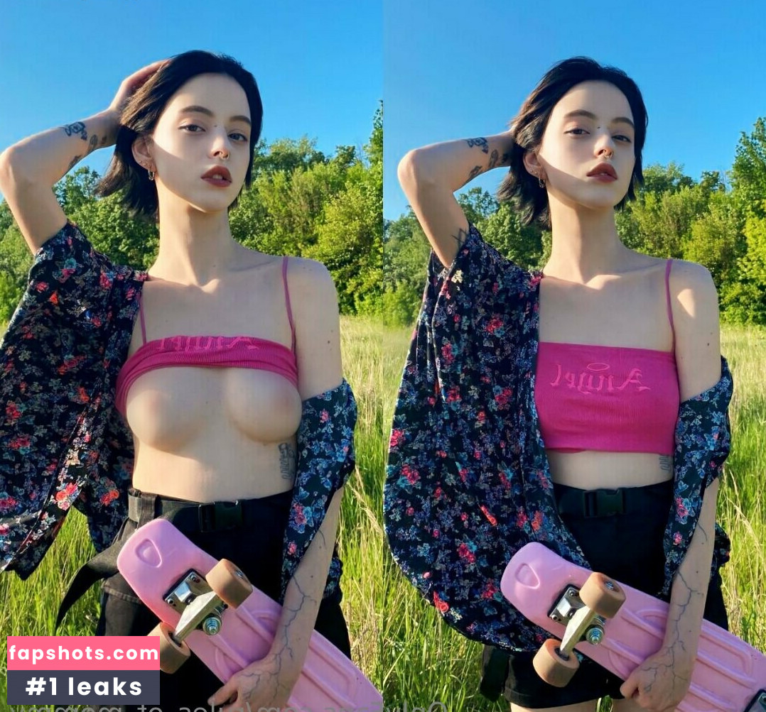 rules_of_mommy gallery photo #223