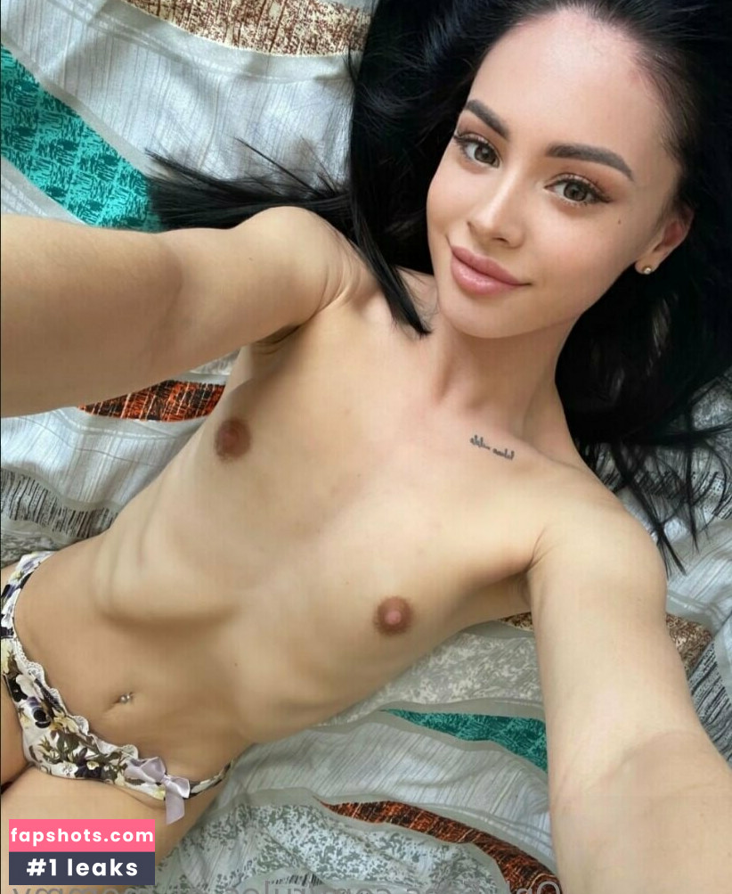 rules_of_mommy gallery photo #250