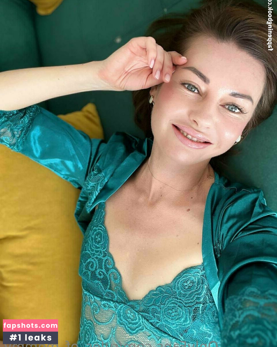 rules_of_mommy gallery photo #287