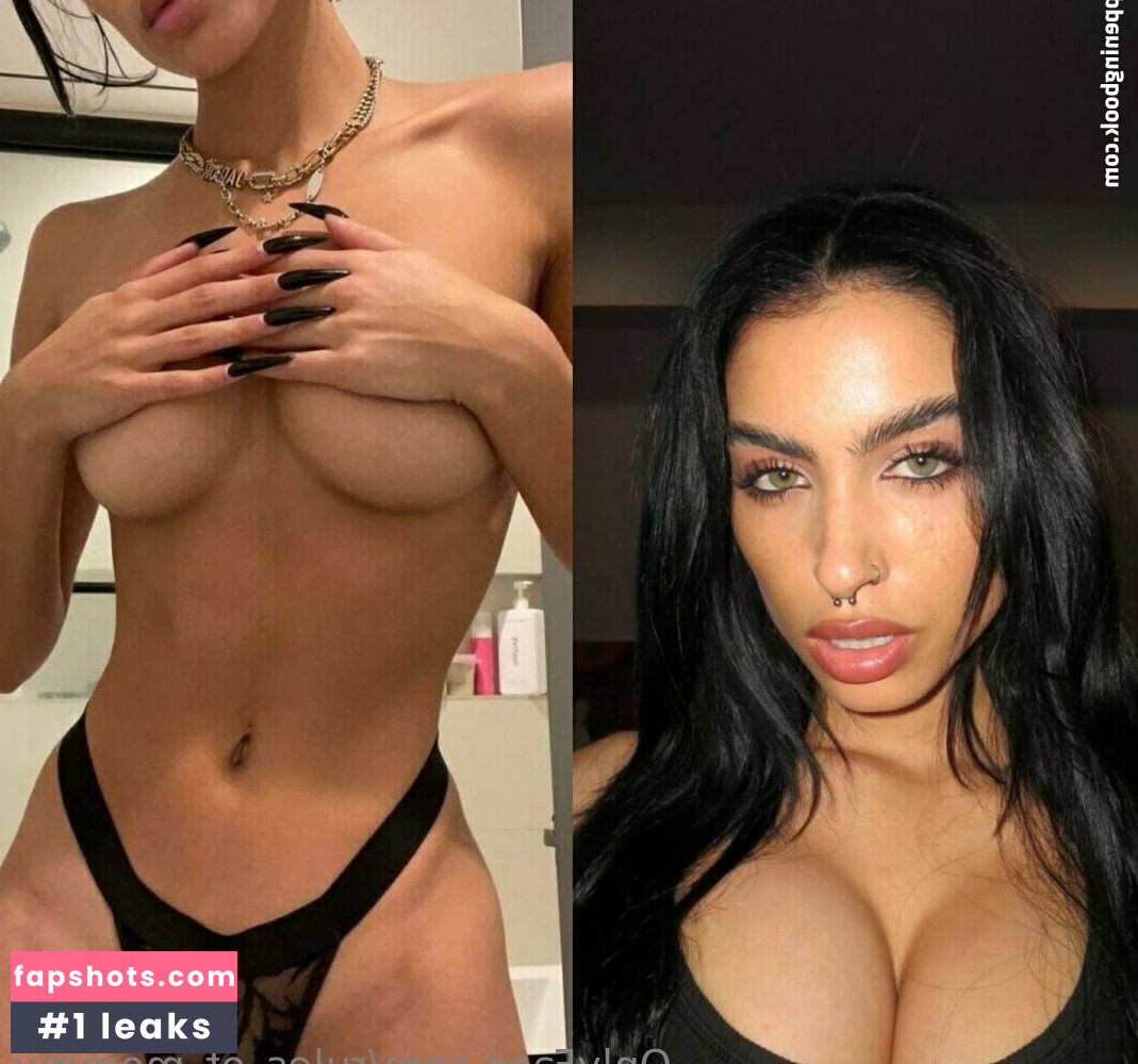 rules_of_mommy gallery photo #314